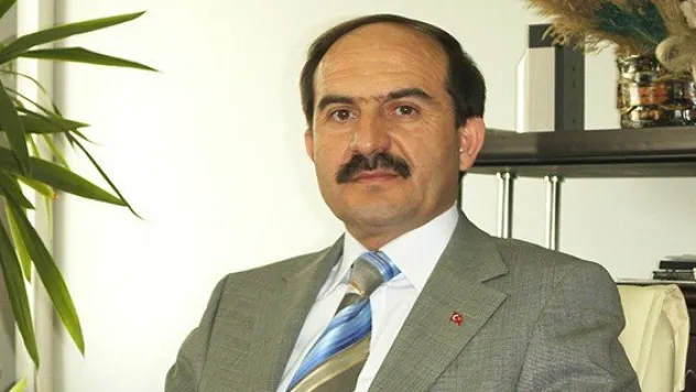 Verimlilik Proje Ödüllerinde sona doğru…