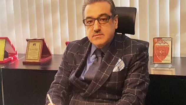 Yarı yıl termallere yaradı