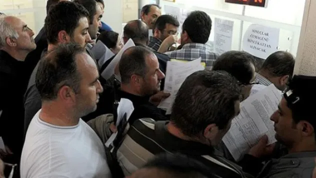 Yeniden yapılandırmada detaylar belli oldu