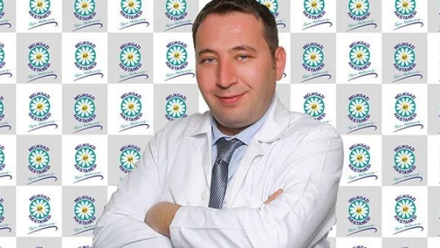 Artık gençlerin de kalbi çarpıyor!