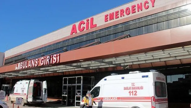 Bab'da 2 asker şehit düştü