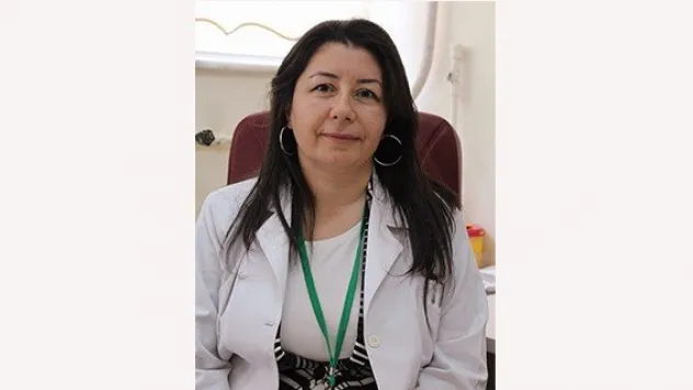 Babalar çocuklarına sarılabilmek için sigara bırakıyor