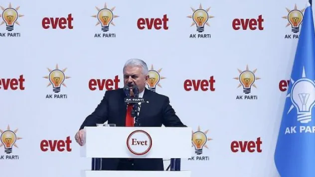 񟭇'de başlayan işin eksiklerinin tamamlanmasıdır'