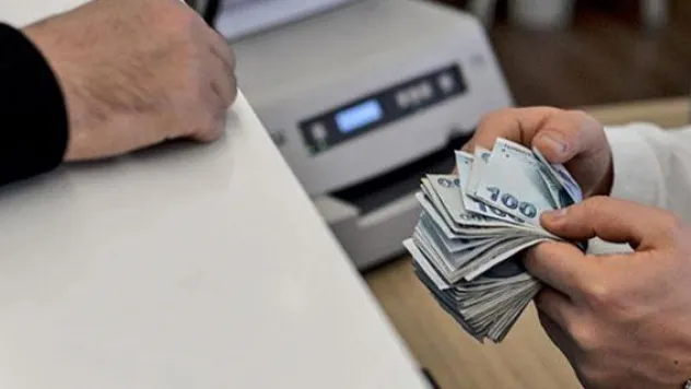 Bir milyon kişiye kredi ve hibe fırsatı