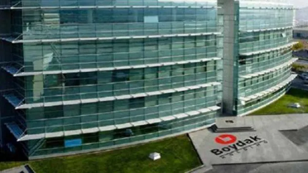 Boydak Holding'den KDV indirimine destek
