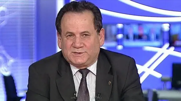 Bülent Orakoğlu bugün Kayseri'de