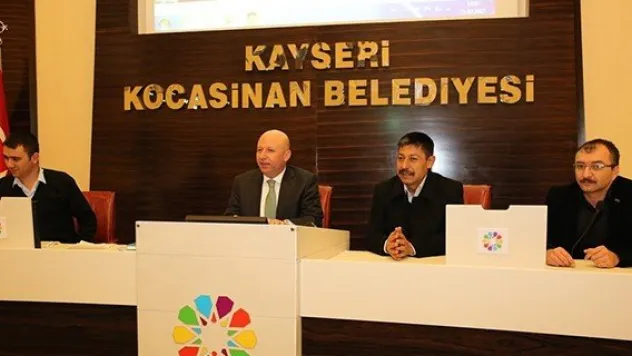 Çolakbayrakdar, çiftçilerin isteğini geri çevirmedi