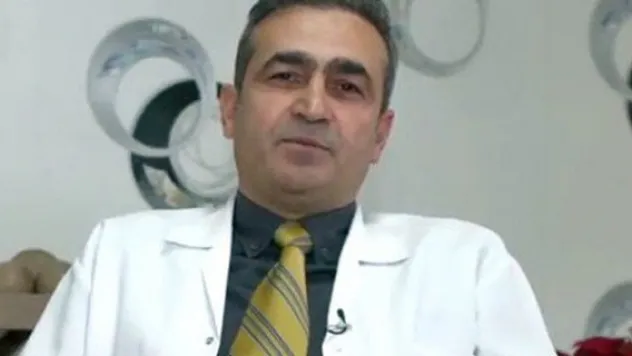 Depresyonla ilgili önyargıları bir kenara bırakın