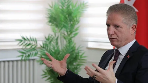 Düğün yapana balayı bedava