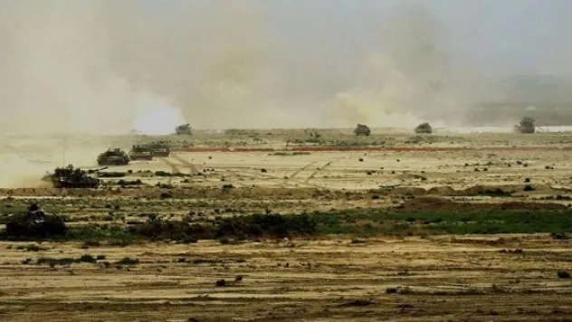 Ermenistan 5 Azerbaycan şehidinin cenazesini vermiyor