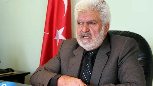 Esnaflar ÖTV indiriminin daha fazla uzatılmasını istiyor