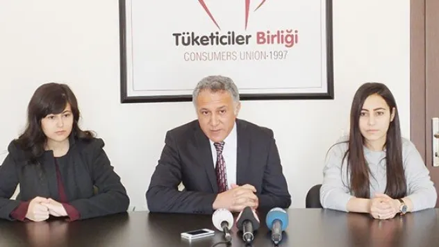 Güvensiz asansörler için hak talebi