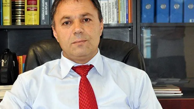 İstihdam seferberliğini desteklemeliyiz