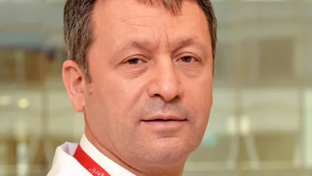 Kanser anne olmaya engel değil