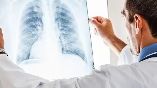 Kanser artık amansız bir hastalık değil!