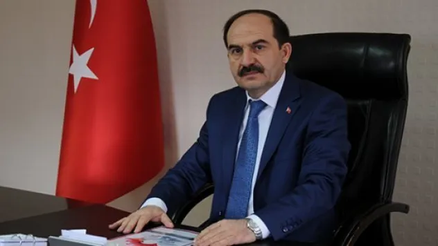 Kayseri'de 38 gıda ürünü daha tescillenecek