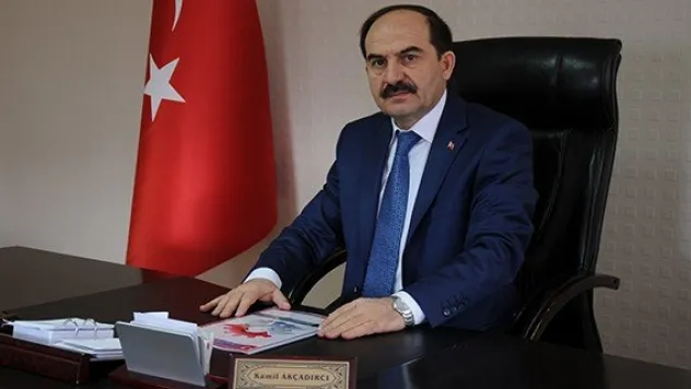 Kayseri'de asansörlerin yüzde 78'i güvensiz