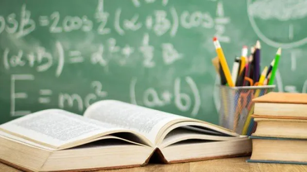 Kayseri'de yarıyıl ders zili çaldı