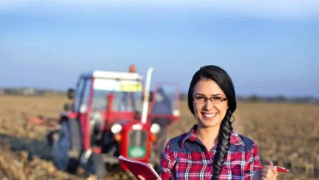 Kendi projesini geliştirenlere dev destek