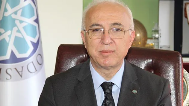 KTO'dan ödüllü sosyal medya yarışması