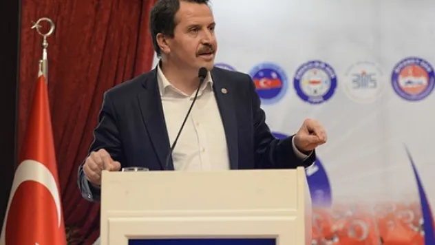 Memur-Sen iş güvencesini korumakta kararlı