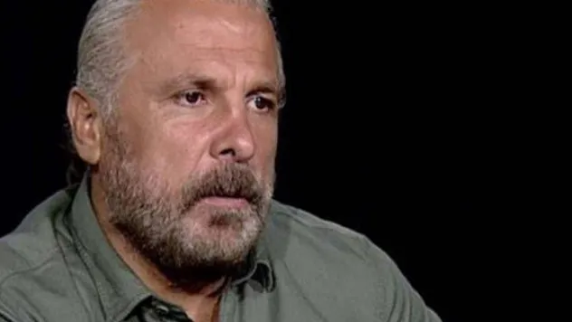 Mete Yarar: 'Tehlike devam ediyor'