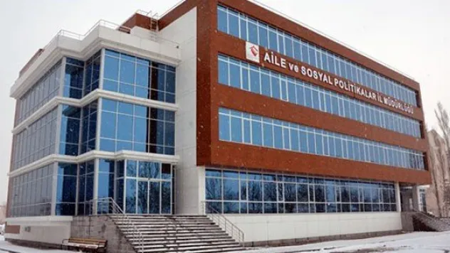 Müfettişlerin raporu sümenaltı mı ediliyor?