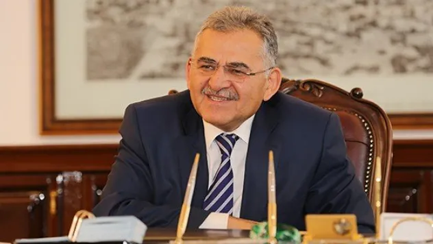 Ortak alanlarımızı korumalıyız!