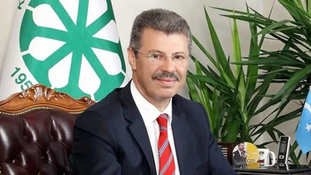 Şeker 5 yılda 5'e katladı