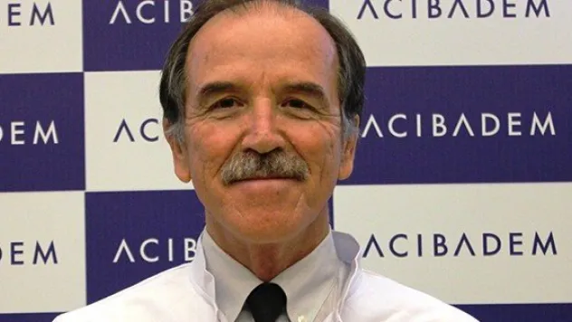 Sık tekrarlayan kanamalara dikkat!