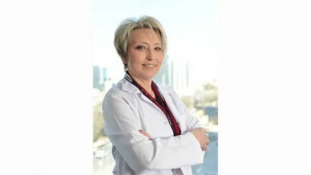 Şişman çocukları bekleyen 6 rahatsızlık