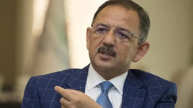 Türkiye 28 Şubat'ta içler acısı bir dönemden geçti