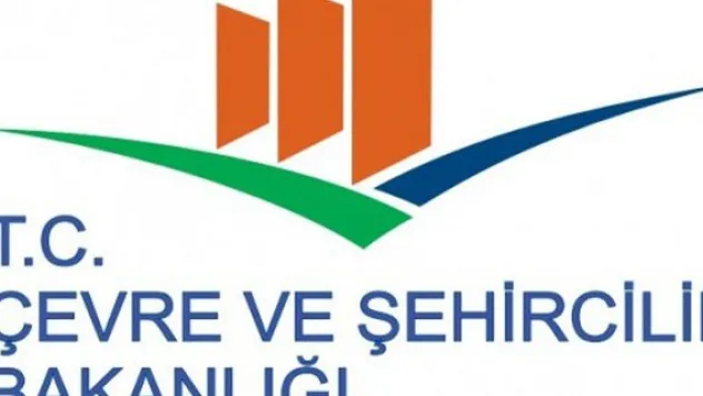 &quotYeşil bakış kısa film yarışması&quot başlıyor