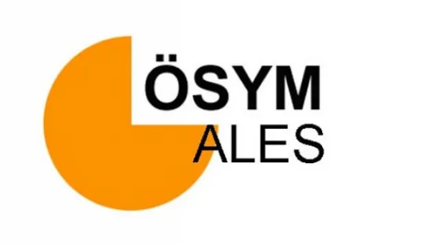 2017 ALES başvuruları ne zaman sona erecek?