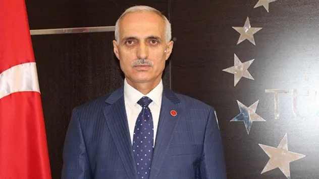 2017'yi üretim ve ihracat yılı ilan etmeliyiz