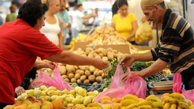 Açlık sınırı asgari ücreti aştı