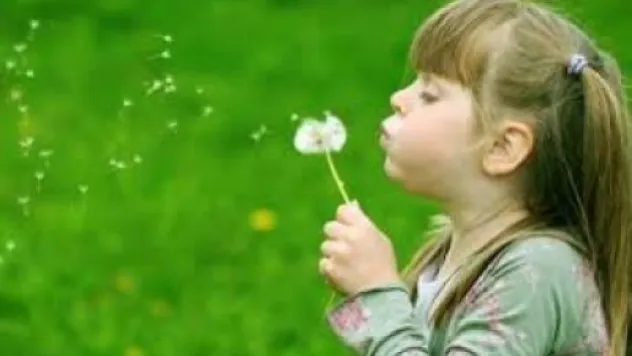 BAHARI ENFEKSİYONLARIYLA KARŞILAMAYIN!