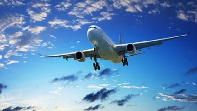 Bakan Arslan ABD'li Muhataplara Mektup Gönderdi