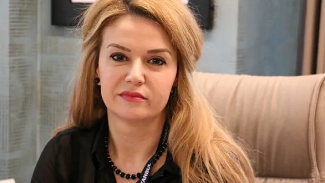 Çocuklarda altına kaçırma psikolojik olabilir!