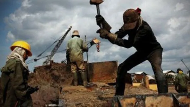 Daha fazla işi çalıştırana prim desteği