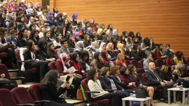 Diyetisyenlik 20. yüzyılda ortaya çıktı