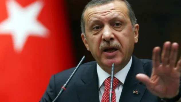 Erdoğan Müjdeyi Verdi: 10 Bin Öğretmen Daha Alınacak