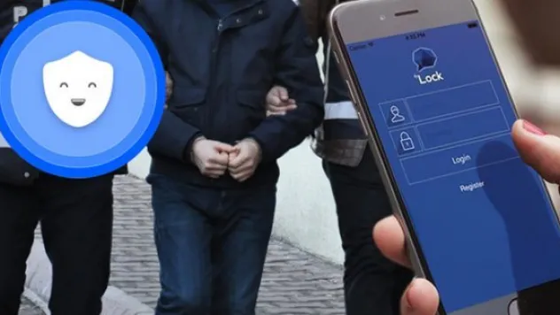 FETÖ'nün Yeni Haberleşme Ağı: Betternet