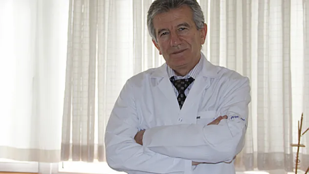 Geciktirilmiş gebelik gözden kaçıyor