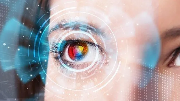 Her yıl 1 milyon kişi bu hastalıkla tanışıyor