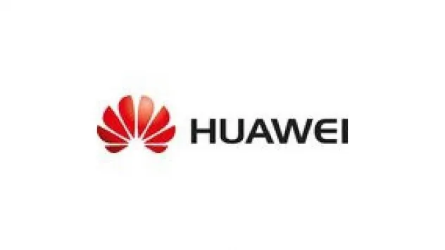 Huawei Sürdürülebilir Ekosistemi ile CeBIT 2017'de