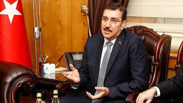 İhracatta rekor bekleniyor!