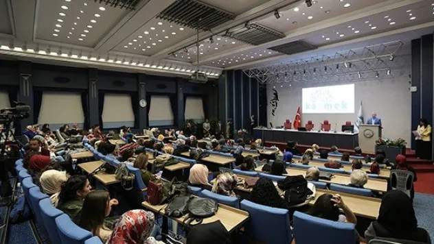 İmar ederken ihmal edemeyiz