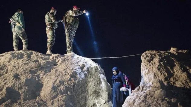 Istanbul Photo Awards 2017 sergisi