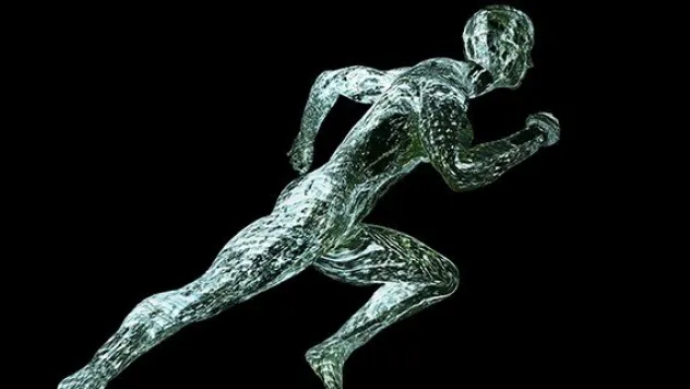 İşte su içmenin az bilinen faydaları!